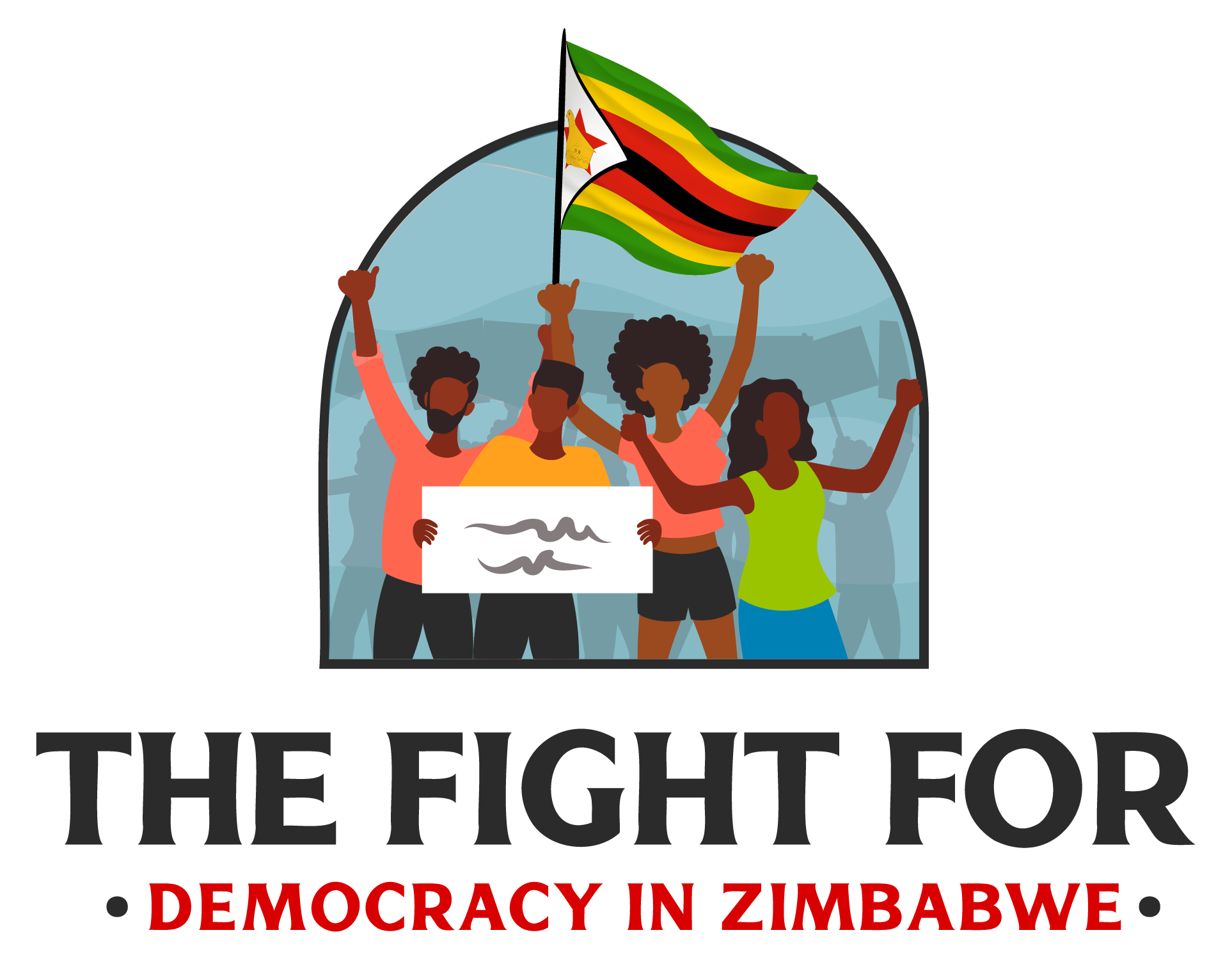 Zimbabwe